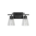 RUSSELL, SPIRE VANITY, VANITY LIGHT