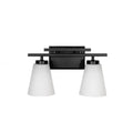 RUSSELL, SPIRE VANITY, VANITY LIGHT