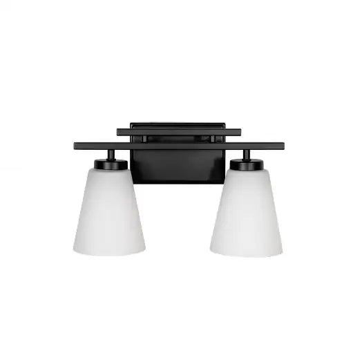 RUSSELL, SPIRE VANITY, VANITY LIGHT