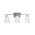 RUSSELL, SPIRE VANITY, VANITY LIGHT