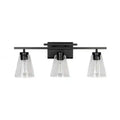 RUSSELL, SPIRE VANITY, VANITY LIGHT