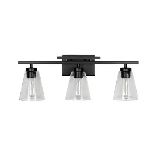 RUSSELL, SPIRE VANITY, VANITY LIGHT
