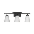 RUSSELL, SPIRE VANITY, VANITY LIGHT