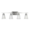 RUSSELL, SPIRE VANITY, VANITY LIGHT