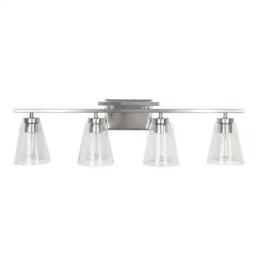 RUSSELL, SPIRE VANITY, VANITY LIGHT