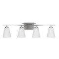 RUSSELL, SPIRE VANITY, VANITY LIGHT