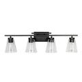 RUSSELL, SPIRE VANITY, VANITY LIGHT