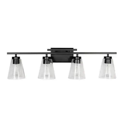 RUSSELL, SPIRE VANITY, VANITY LIGHT