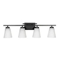 RUSSELL, SPIRE VANITY, VANITY LIGHT