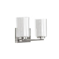RUSSELL, LENOX VANITY, VANITY LIGHT