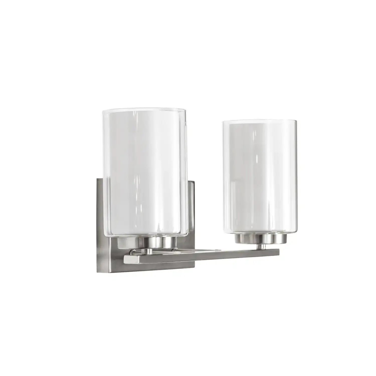 RUSSELL, LENOX VANITY, VANITY LIGHT