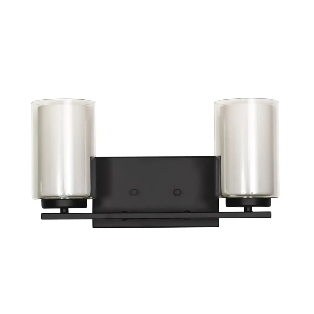 RUSSELL, LENOX VANITY, VANITY LIGHT