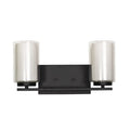 RUSSELL, LENOX VANITY, VANITY LIGHT