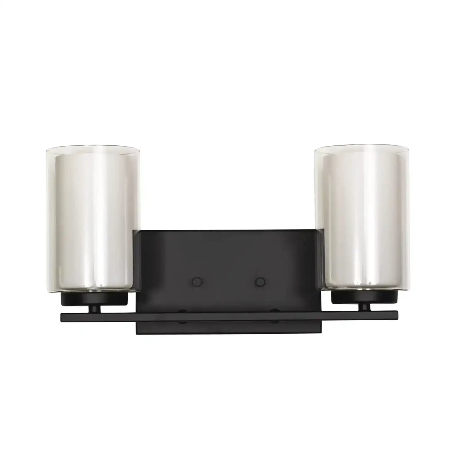 RUSSELL, LENOX VANITY, VANITY LIGHT