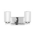 RUSSELL, LENOX VANITY, VANITY LIGHT