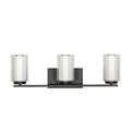 RUSSELL, LENOX VANITY, VANITY LIGHT