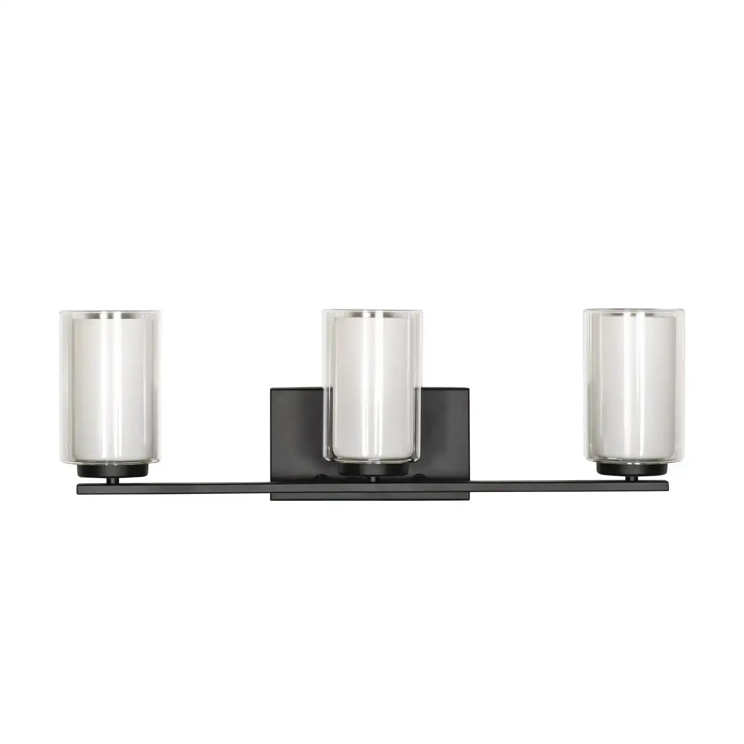 RUSSELL, LENOX VANITY, VANITY LIGHT