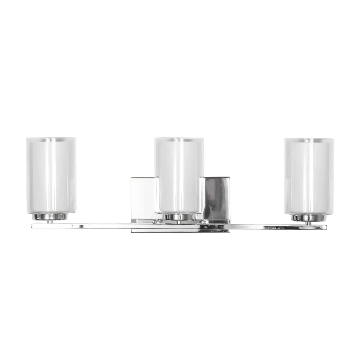RUSSELL, LENOX VANITY, VANITY LIGHT