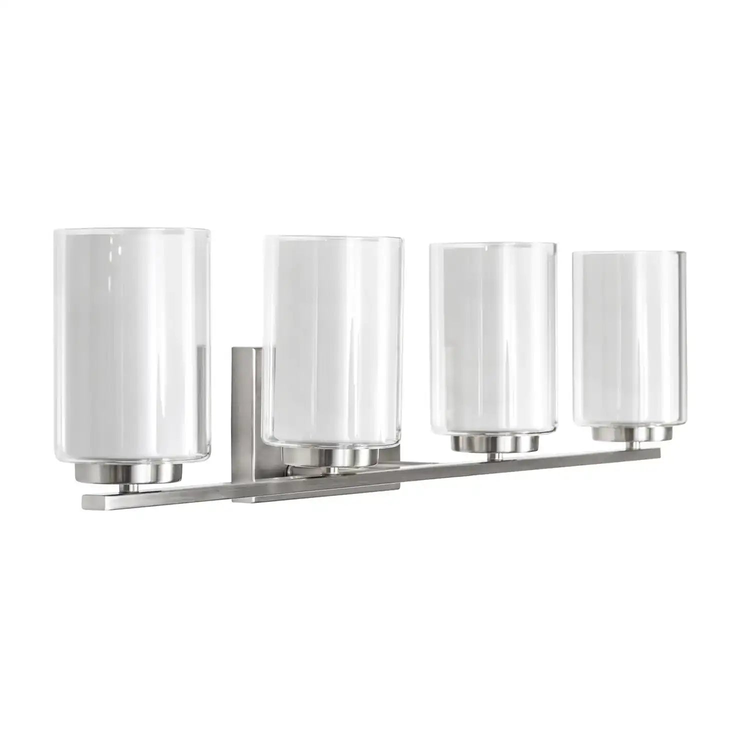 RUSSELL, LENOX VANITY, VANITY LIGHT