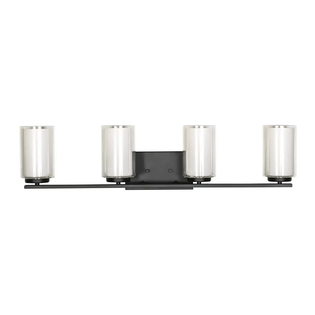 RUSSELL, LENOX VANITY, VANITY LIGHT