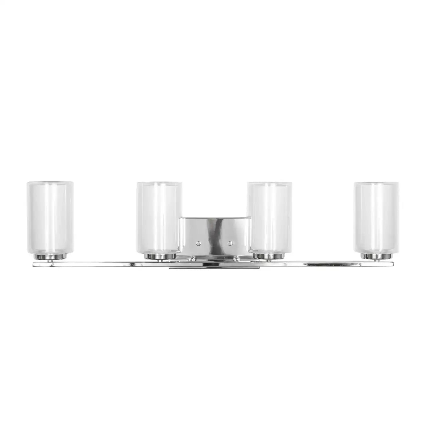 RUSSELL, LENOX VANITY, VANITY LIGHT