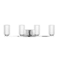 RUSSELL, LENOX VANITY, VANITY LIGHT