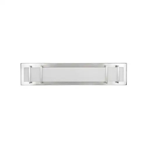 RUSSELL, SEGMENTO VANITY, VANITY LIGHT