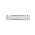 RUSSELL, SEGMENTO VANITY, VANITY LIGHT