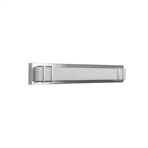 RUSSELL, SEGMENTO VANITY, VANITY LIGHT