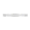 RUSSELL, SEGMENTO VANITY, VANITY LIGHT