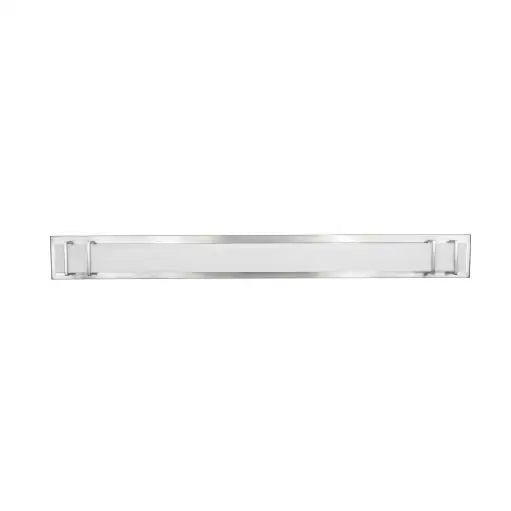 RUSSELL, SEGMENTO VANITY, VANITY LIGHT