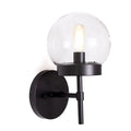 RUSSELL, LIBERTY WALL SCONCE, WALL SCONCES