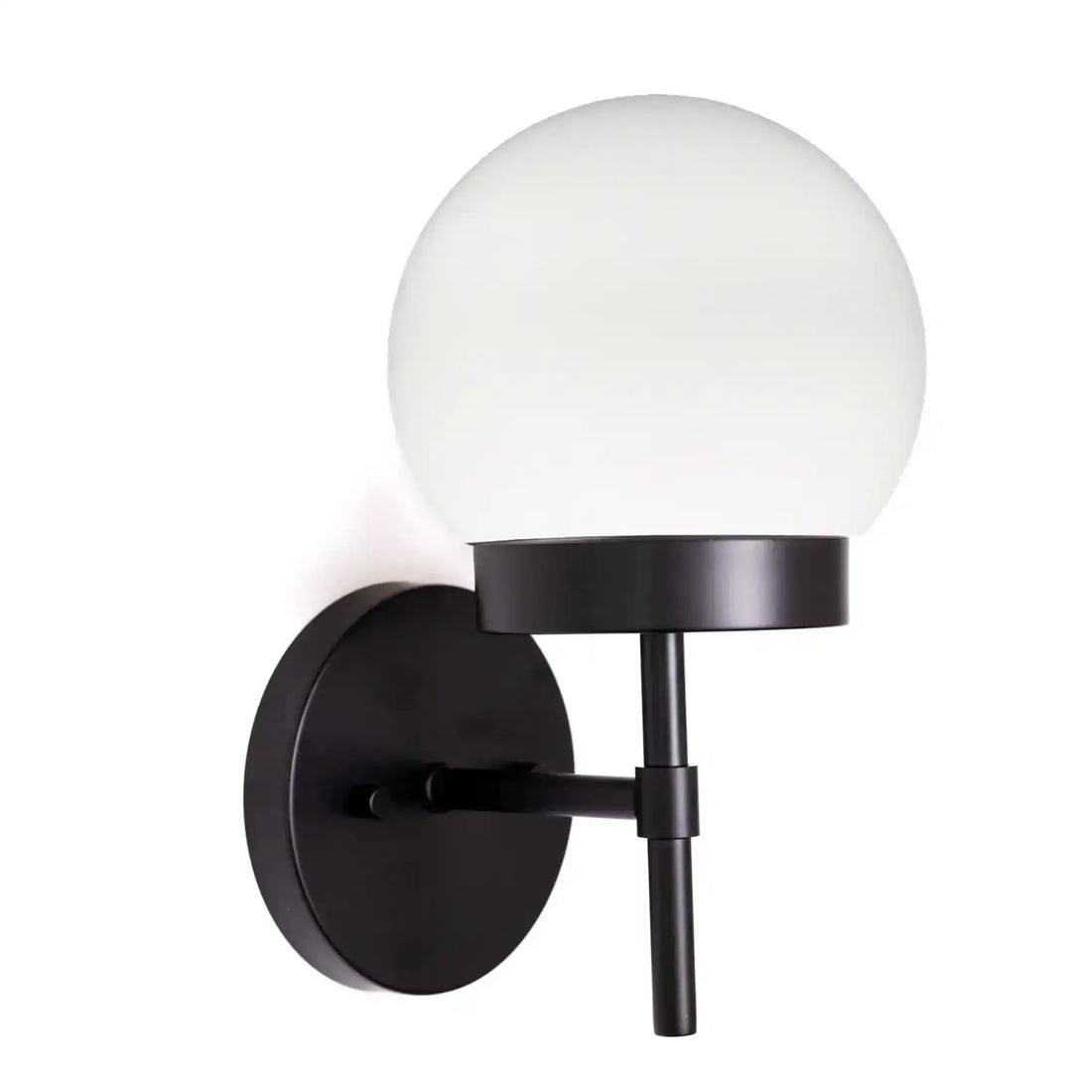 RUSSELL, LIBERTY WALL SCONCE, WALL SCONCES