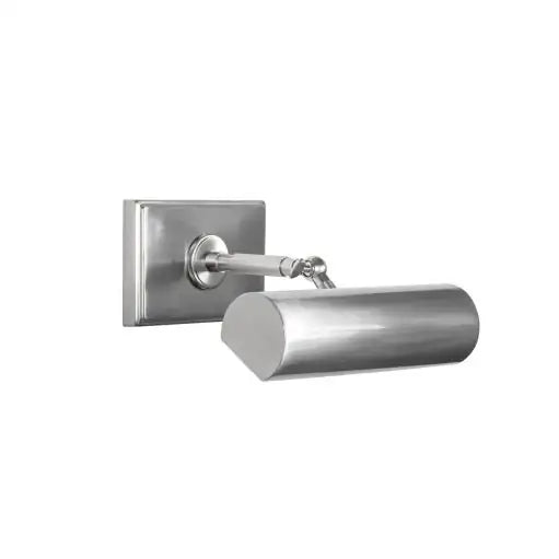 RUSSELL, PALETTE PICTURE LIGHT, WALL SCONCES