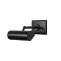 RUSSELL, PALETTE PICTURE LIGHT, WALL SCONCES