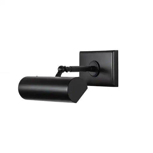 RUSSELL, PALETTE PICTURE LIGHT, WALL SCONCES