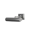 RUSSELL, PALETTE PICTURE LIGHT, WALL SCONCES