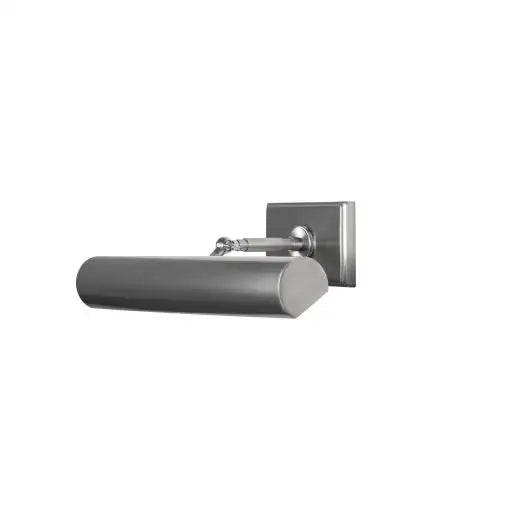 RUSSELL, PALETTE PICTURE LIGHT, WALL SCONCES