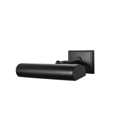 RUSSELL, PALETTE PICTURE LIGHT, WALL SCONCES