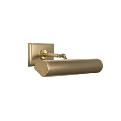 RUSSELL, PALETTE PICTURE LIGHT, WALL SCONCES