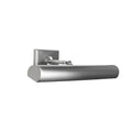 RUSSELL, PALETTE PICTURE LIGHT, WALL SCONCES
