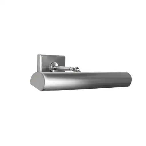 RUSSELL, PALETTE PICTURE LIGHT, WALL SCONCES
