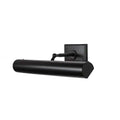 RUSSELL, PALETTE PICTURE LIGHT, WALL SCONCES