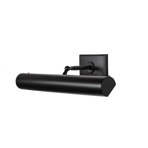RUSSELL, PALETTE PICTURE LIGHT, WALL SCONCES