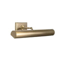 RUSSELL, PALETTE PICTURE LIGHT, WALL SCONCES