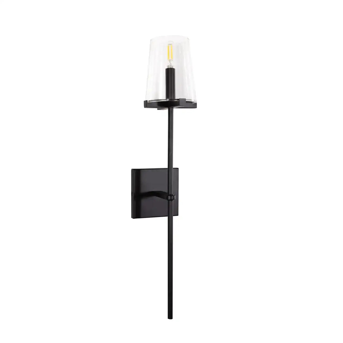 RUSSELL, CLEO WALL SCONCE, WALL SCONCES
