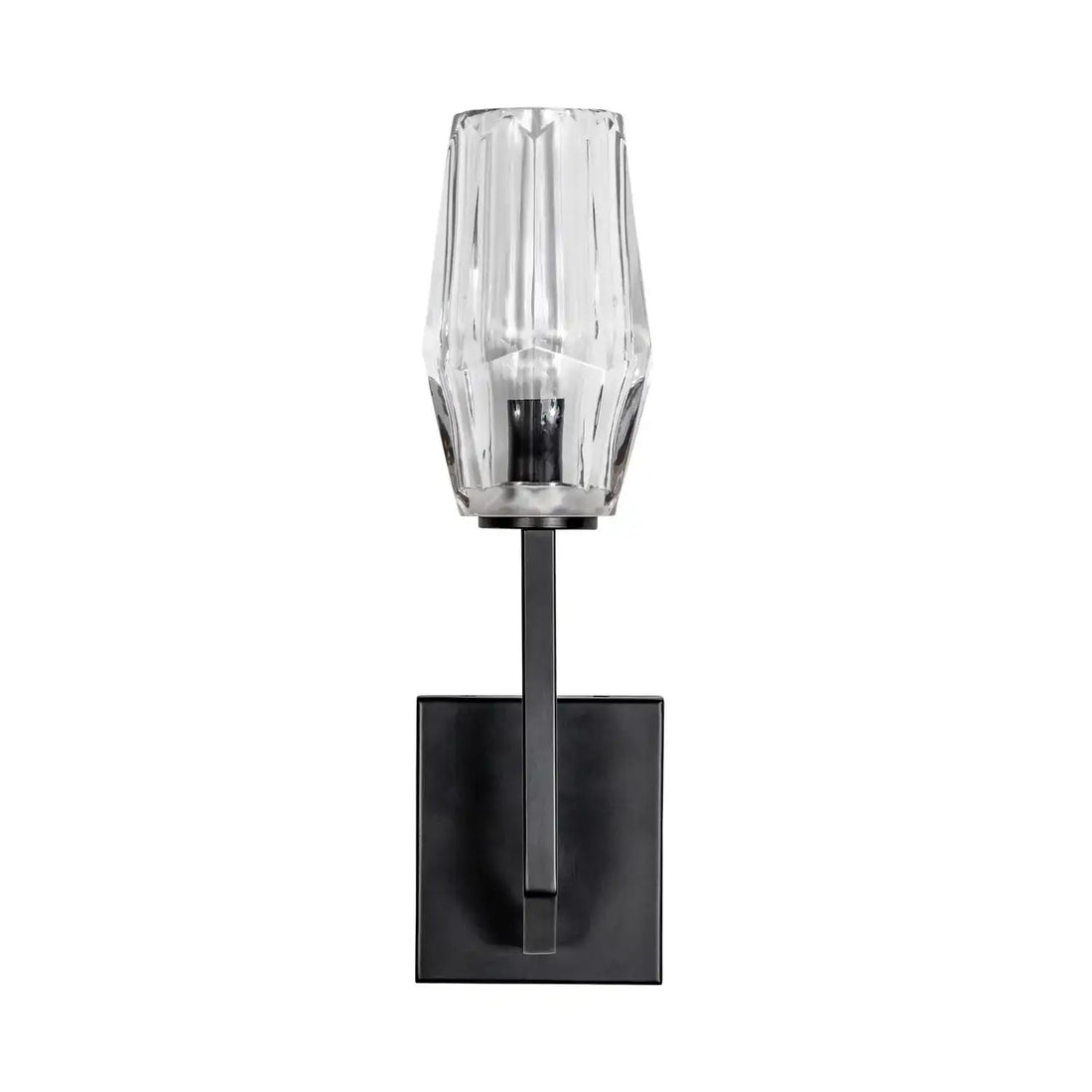 RUSSELL, VESPERA SINGLE WALL SCONCE, WALL SCONCES
