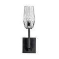 RUSSELL, VESPERA SINGLE WALL SCONCE, WALL SCONCES