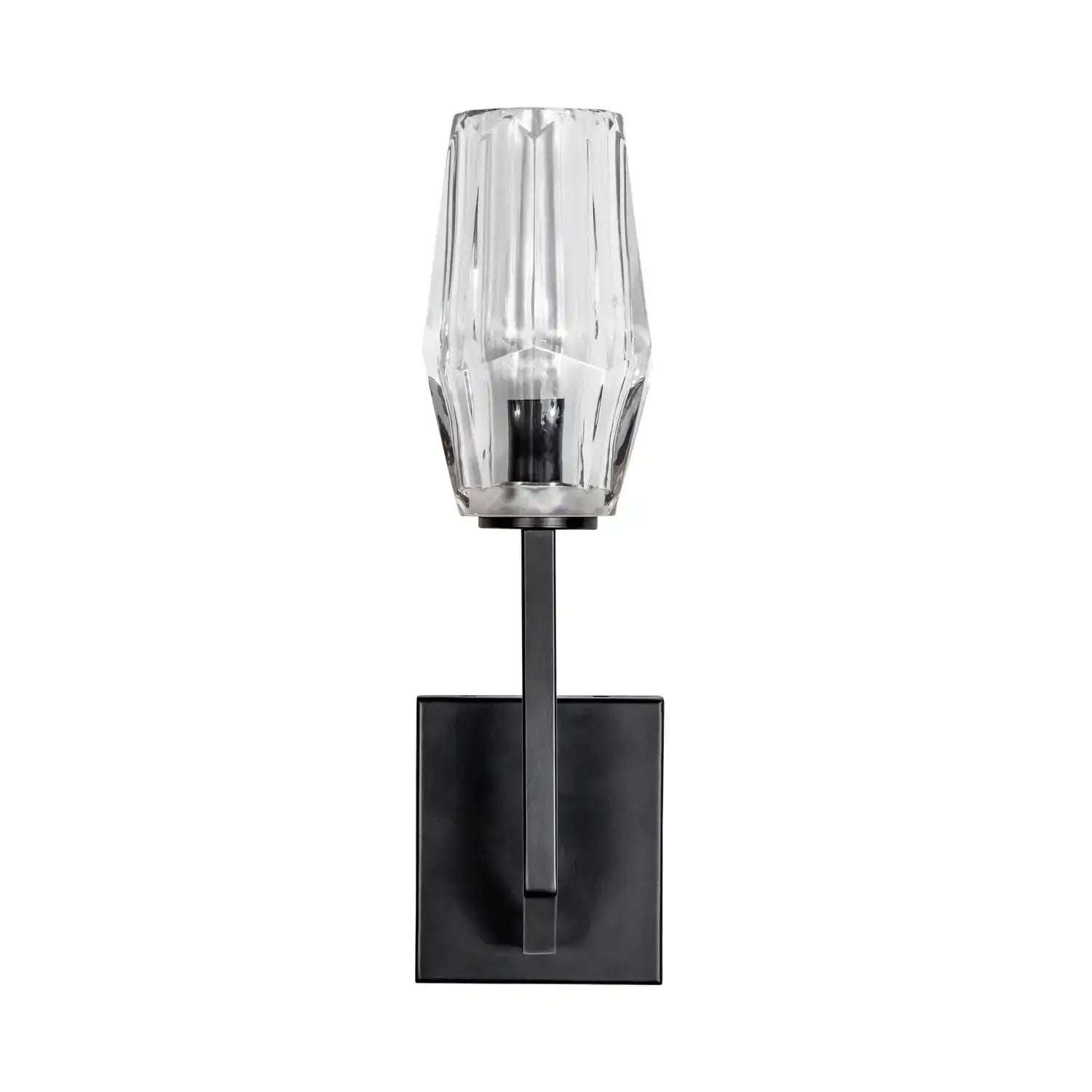 RUSSELL, VESPERA SINGLE WALL SCONCE, WALL SCONCES
