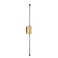 RUSSELL, SASKIA WALL SCONCE, WALL SCONCES
